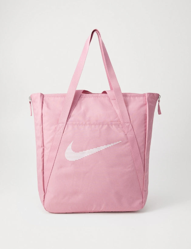 Nike Performance GYM TOTE - Sac de sport