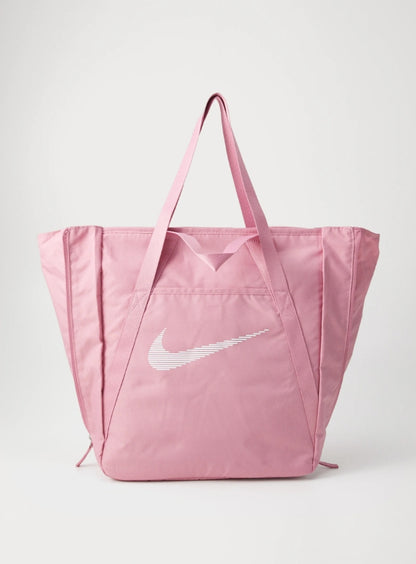 Nike Performance GYM TOTE - Sac de sport