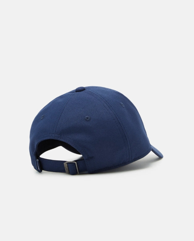 Nike Sportswear CLUB UNISEX - Casquette - midnight navy