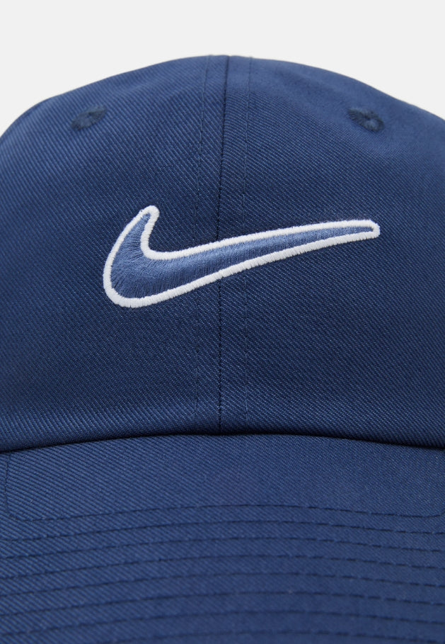 Nike Sportswear CLUB UNISEX - Casquette - midnight navy