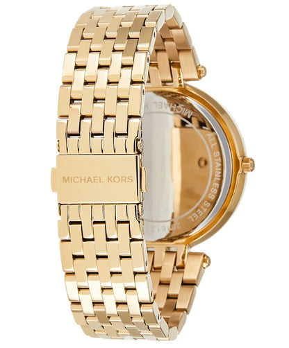 Michael Kors DARCI - Montre