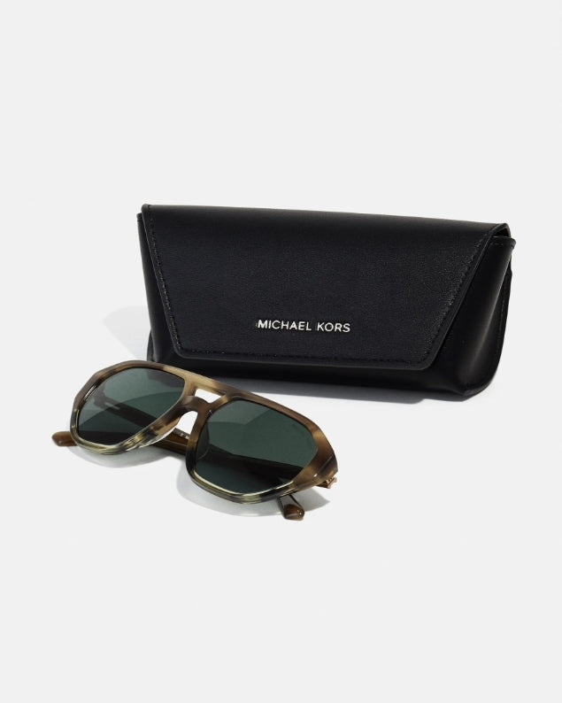 Michael Kors ZURICH - Lunettes de soleil