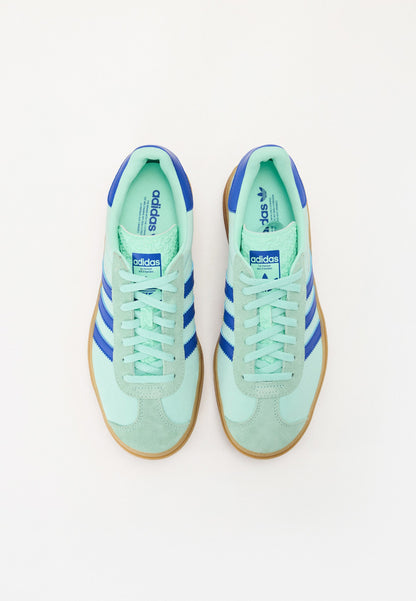 adidas Originals GAZELLE BOLD - Baskets basses