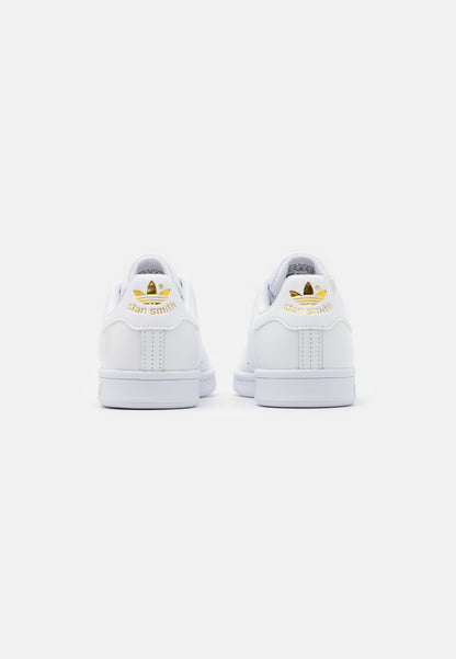 adidas Originals STAN SMITH UNISEX - Baskets basses