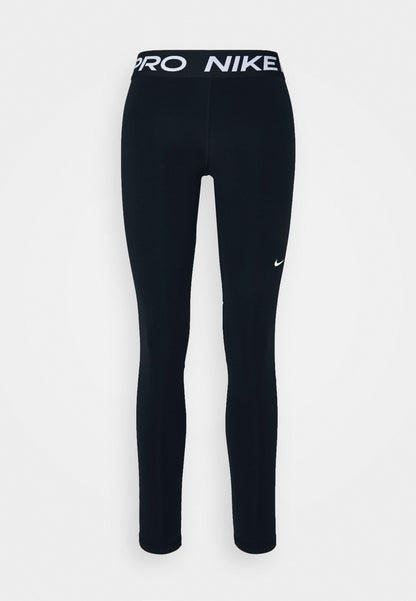 Nike Performance Leggings - black