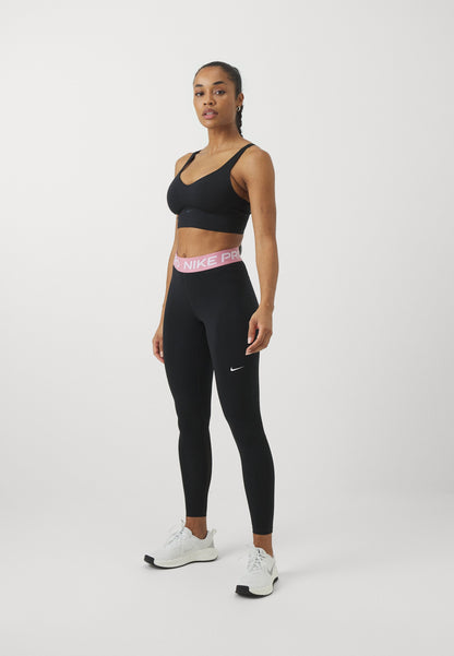 Nike Performance Leggings - black