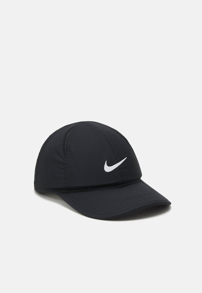 Nike Performance CLUB UNISEX - Casquette