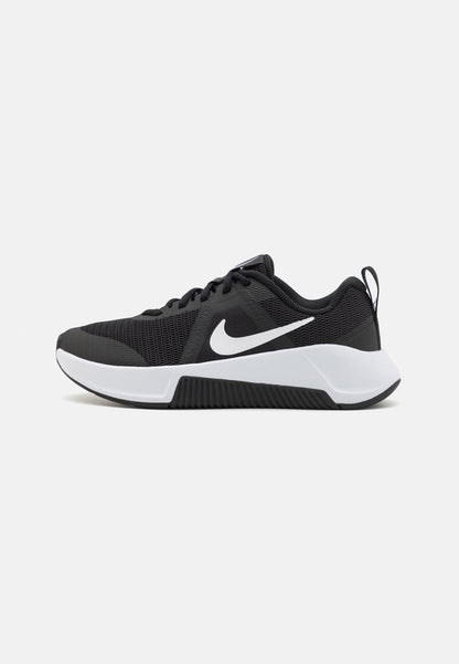 Nike Performance MC 3 - Chaussures fitness