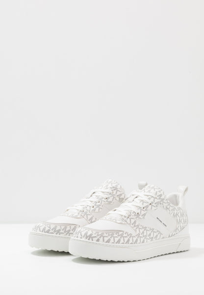 Michael Kors BAXTER - Baskets basses