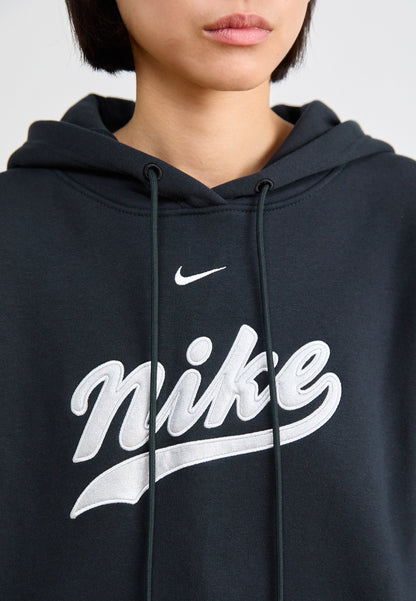 Nike Sportswear NEW - Sweatshirt - black