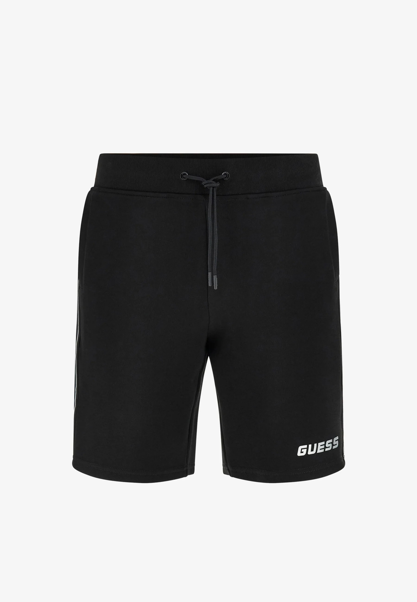 Guess MICKEY - Short de survêtement