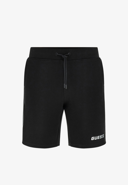 Guess MICKEY - Short de survêtement