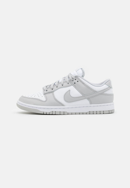 Nike Sportswear DUNK RETRO - Baskets basses