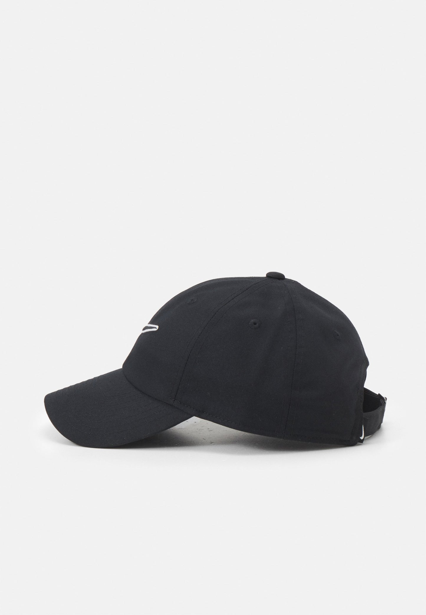 Nike Sportswear CLUB UNISEX - Casquette - black