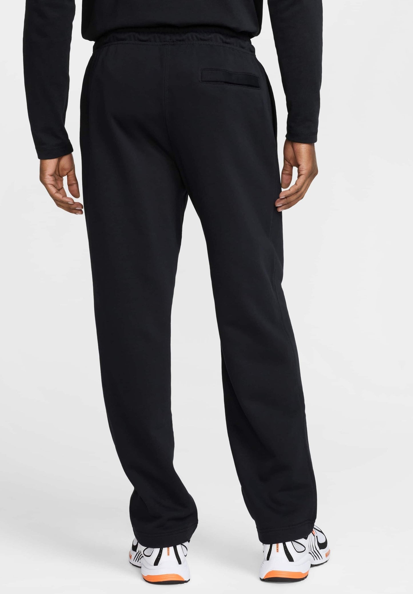 Nike Sportswear Pantalon de survêtement