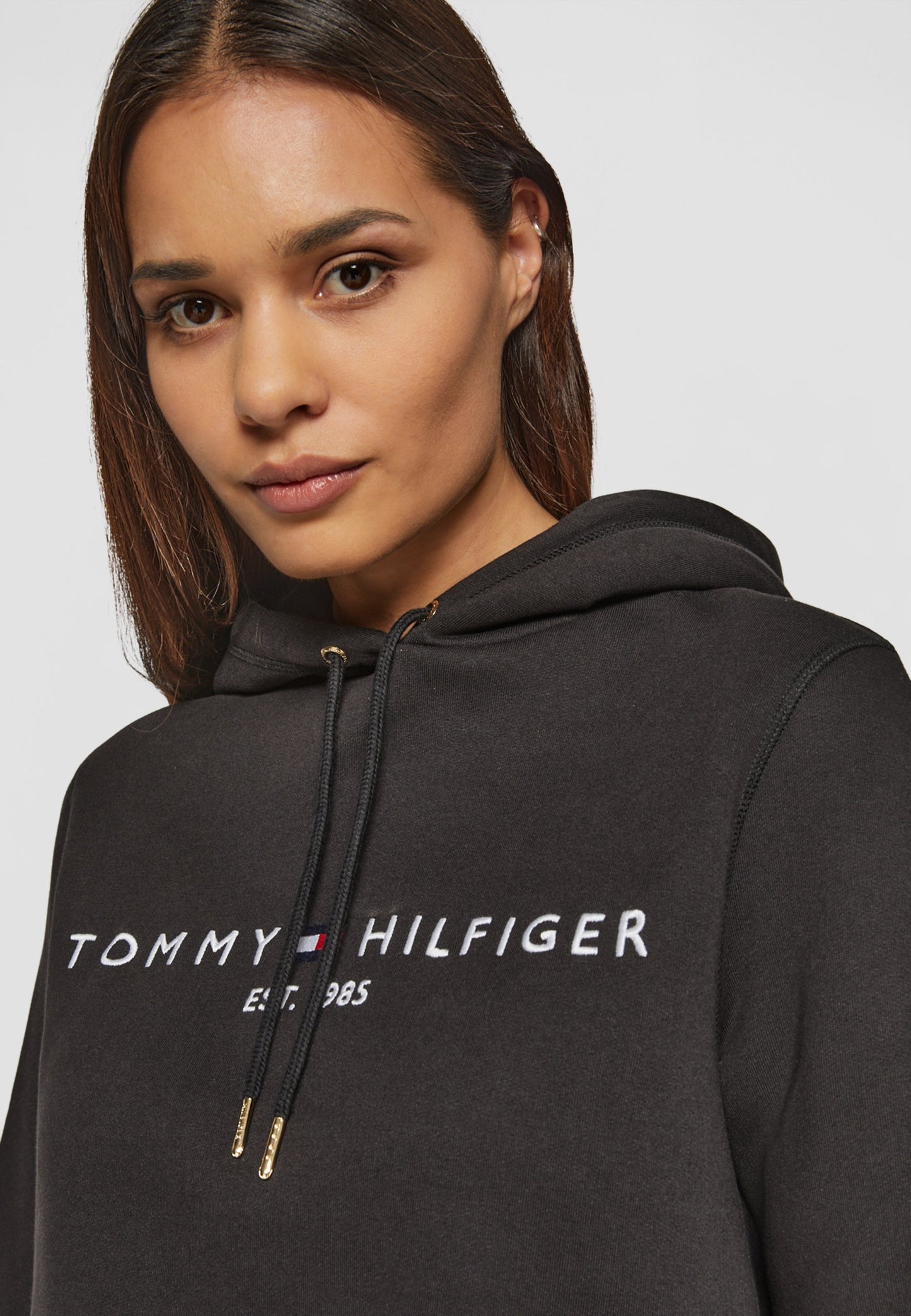 Tommy Hilfiger Sweat à capuche