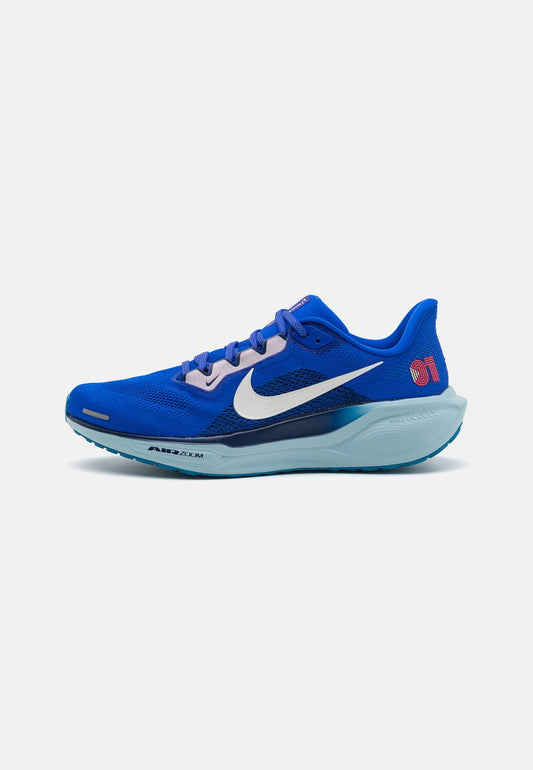 Nike Performance AIR ZOOM PEGASUS 41 - Chaussures de running sur route