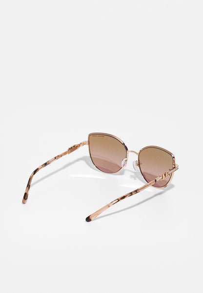 Michael Kors CATALONIA - Lunettes de soleil