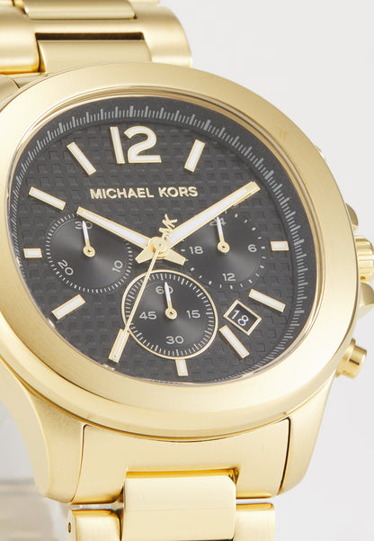 Michael Kors SAGE - Montre à aiguilles