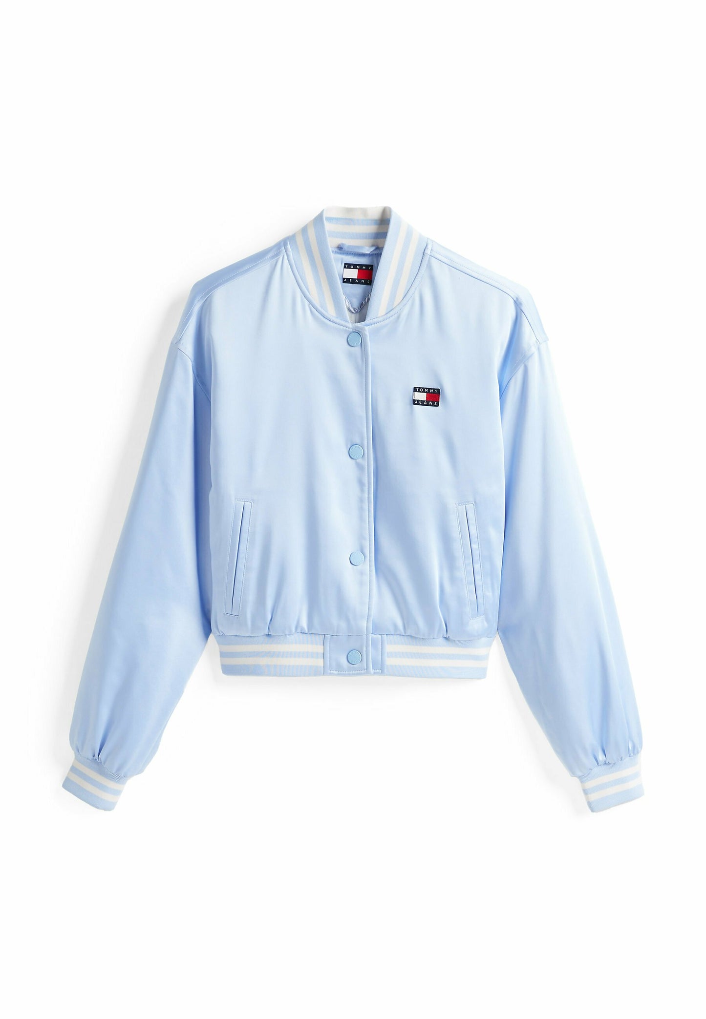 Tommy Jeans Blouson Bomber