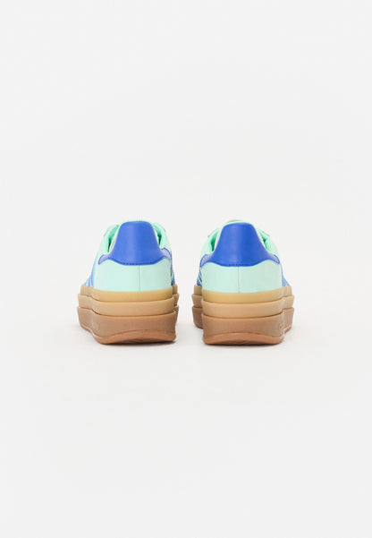 adidas Originals GAZELLE BOLD - Baskets basses