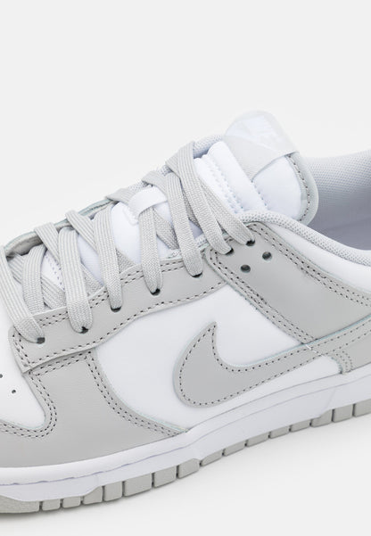 Nike Sportswear DUNK RETRO - Baskets basses