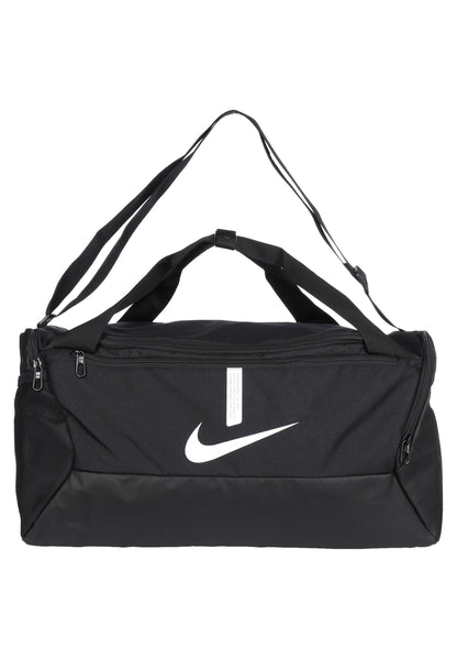 Nike Performance NIKE ACADEMY TEAM S DUFF - Sac de sport