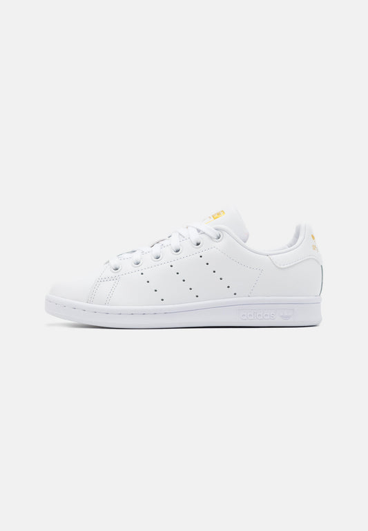 adidas Originals STAN SMITH UNISEX - Baskets basses