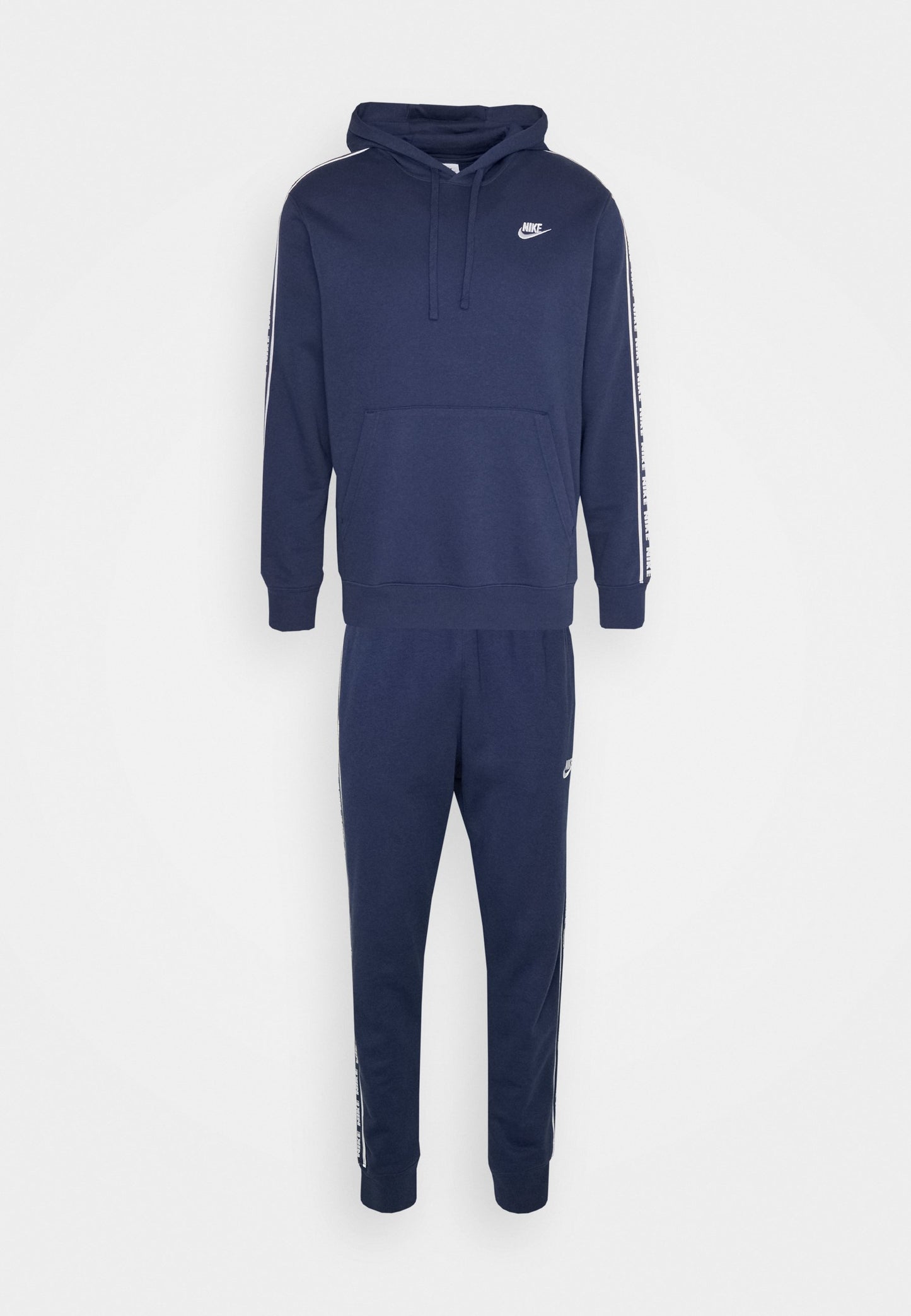 Nike Sportswear CLUB SUIT - Survêtement