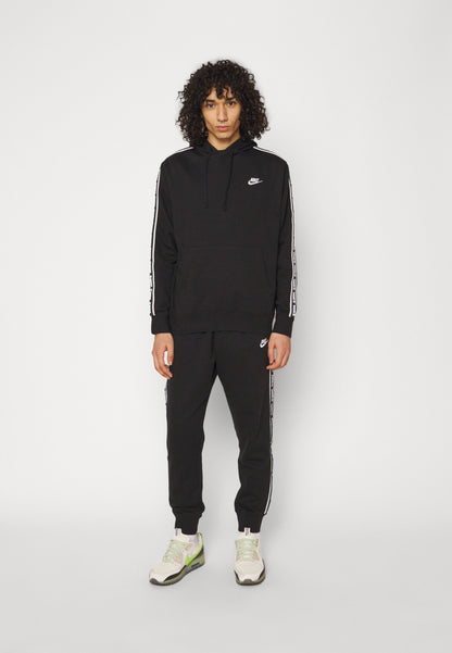 Nike Sportswear CLUB SUIT - Survêtement