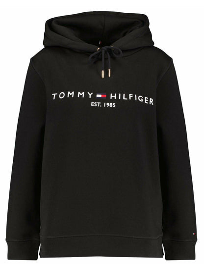 Tommy Hilfiger Sweat à capuche