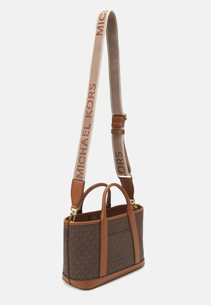 MICHAEL Michael Kors LUISA SATCHEL - Sac à main