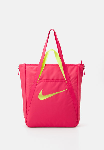 Nike Performance GYM TOTE - Sac de sport