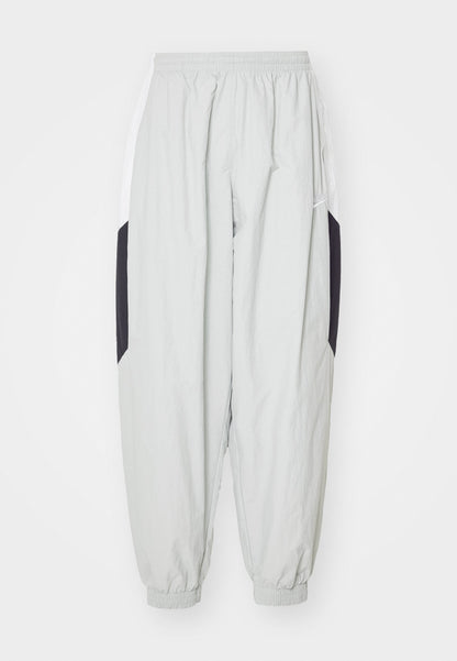 Nike Sportswear CLUB PANT - Pantalon de survêtement