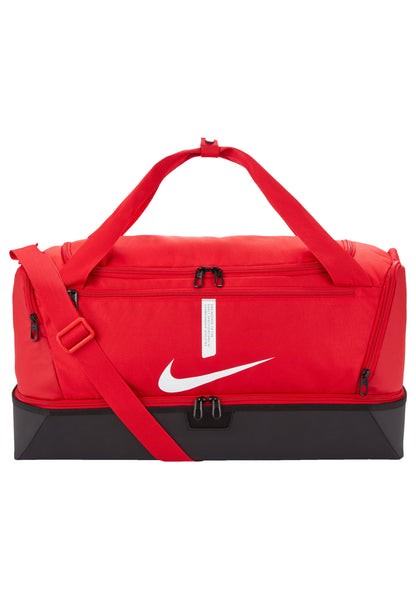 Nike Performance NIKE ACADEMY TEAM S DUFF - Sac de sport