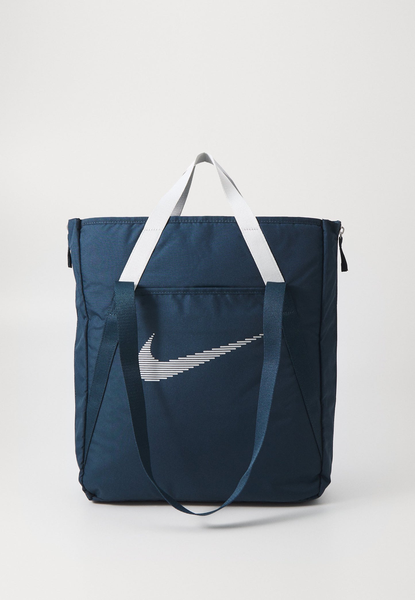 Nike Performance GYM TOTE - Sac de sport