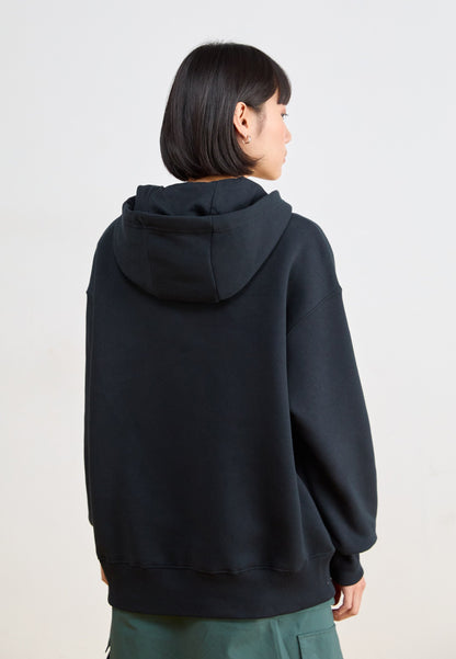 Nike Sportswear NEW - Sweatshirt - black