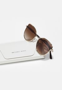 Michael Kors CATALONIA - Lunettes de soleil