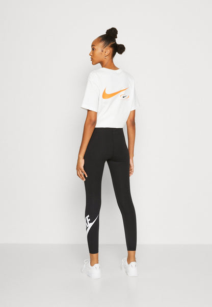 Nike Sportswear Legging