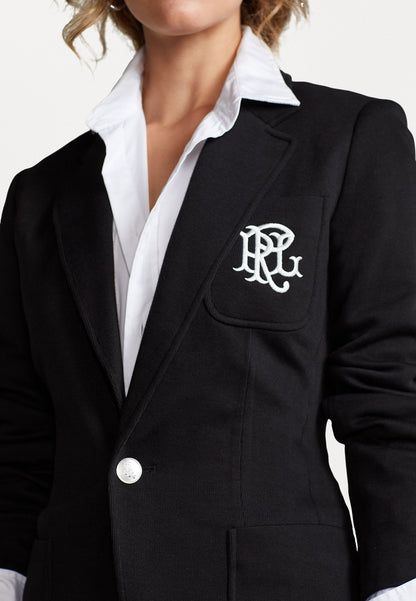 Polo Ralph Lauren Blazer