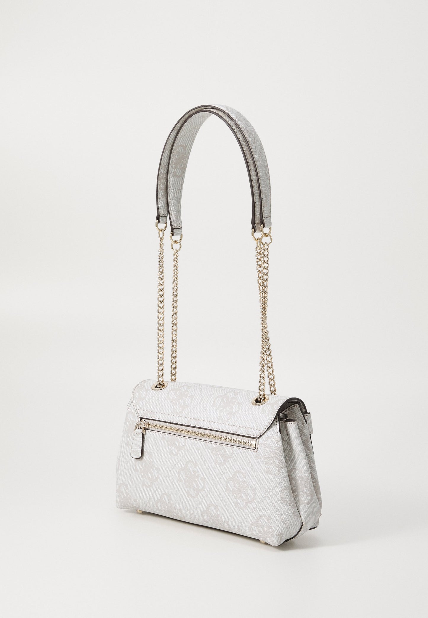 Guess LORELEI - Sac bandoulière