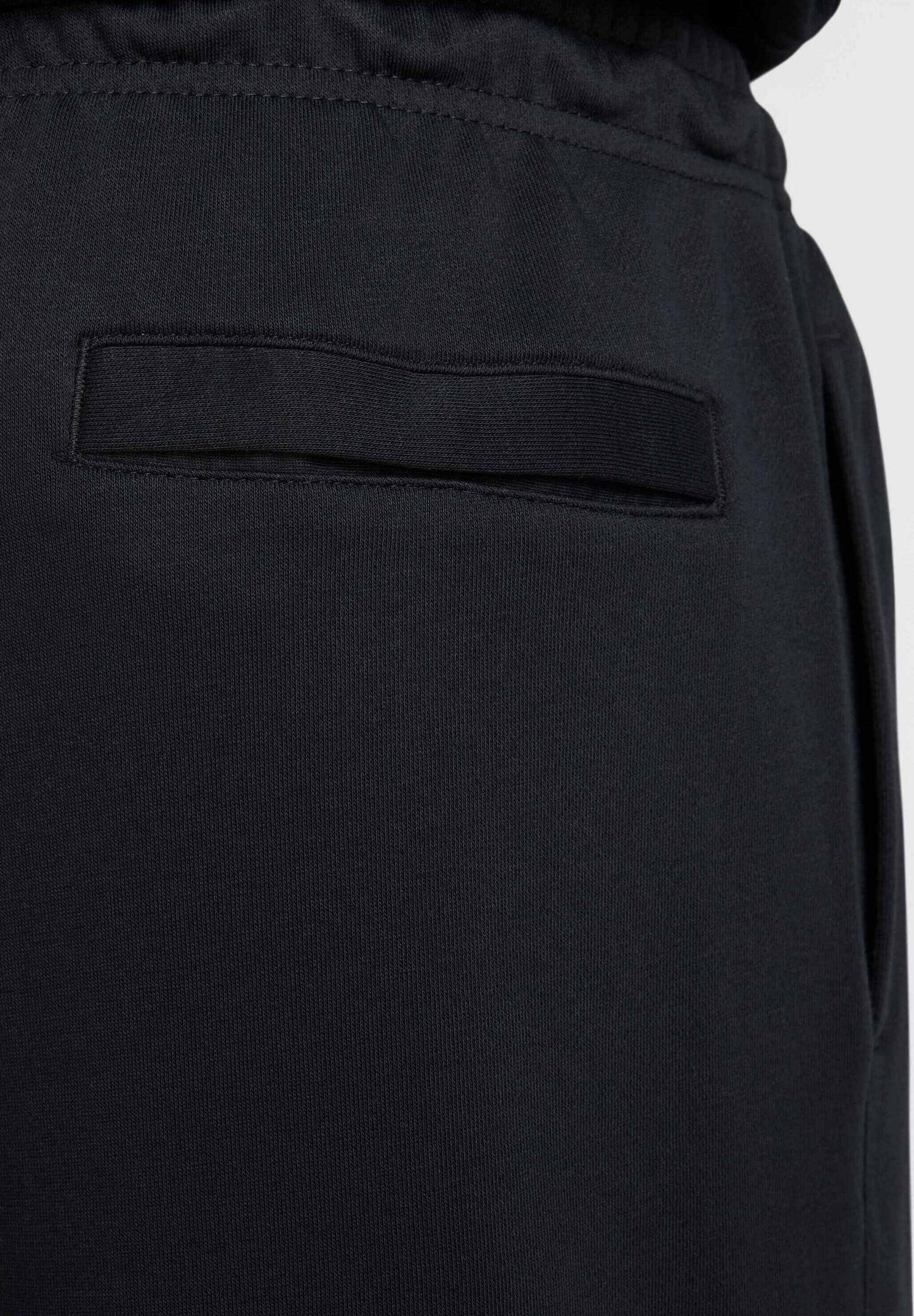 Nike Sportswear Pantalon de survêtement