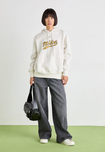Nike Sportswear NEW - Sweatshirt - black