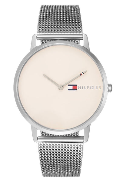 Tommy Hilfiger ALEX - Montre