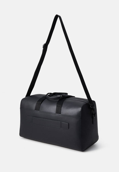 Tommy Hilfiger FOUNDATION DUFFLE - Sac week-end