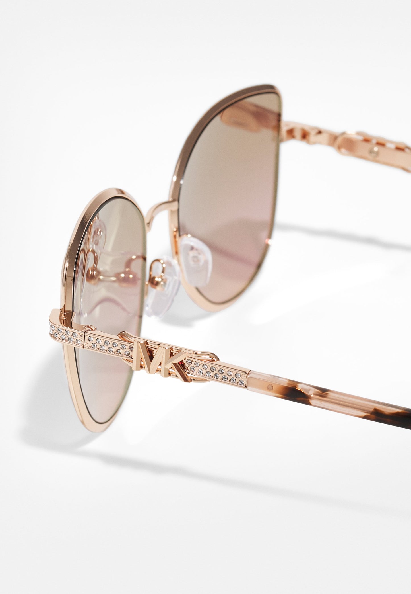 Michael Kors CATALONIA - Lunettes de soleil