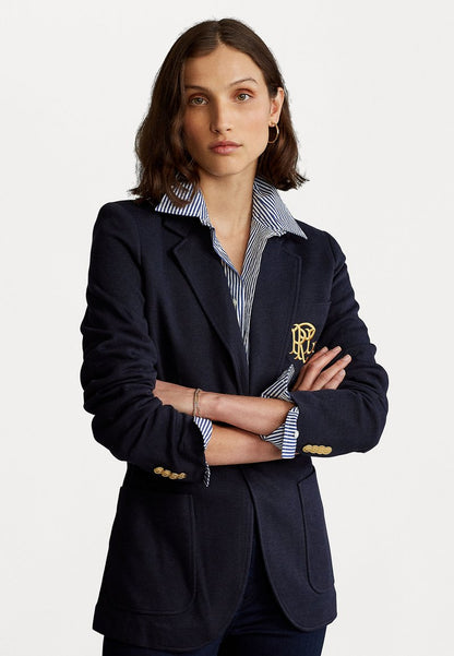 Polo Ralph Lauren Blazer