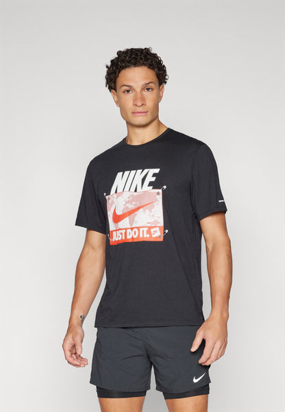 Nike Performance RUN ENERGY TOP - T-shirt de sport