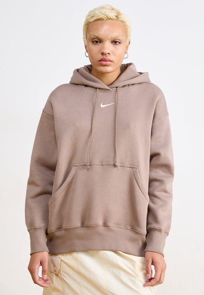 Nike Sportswear HOODIE - Sweatshirt