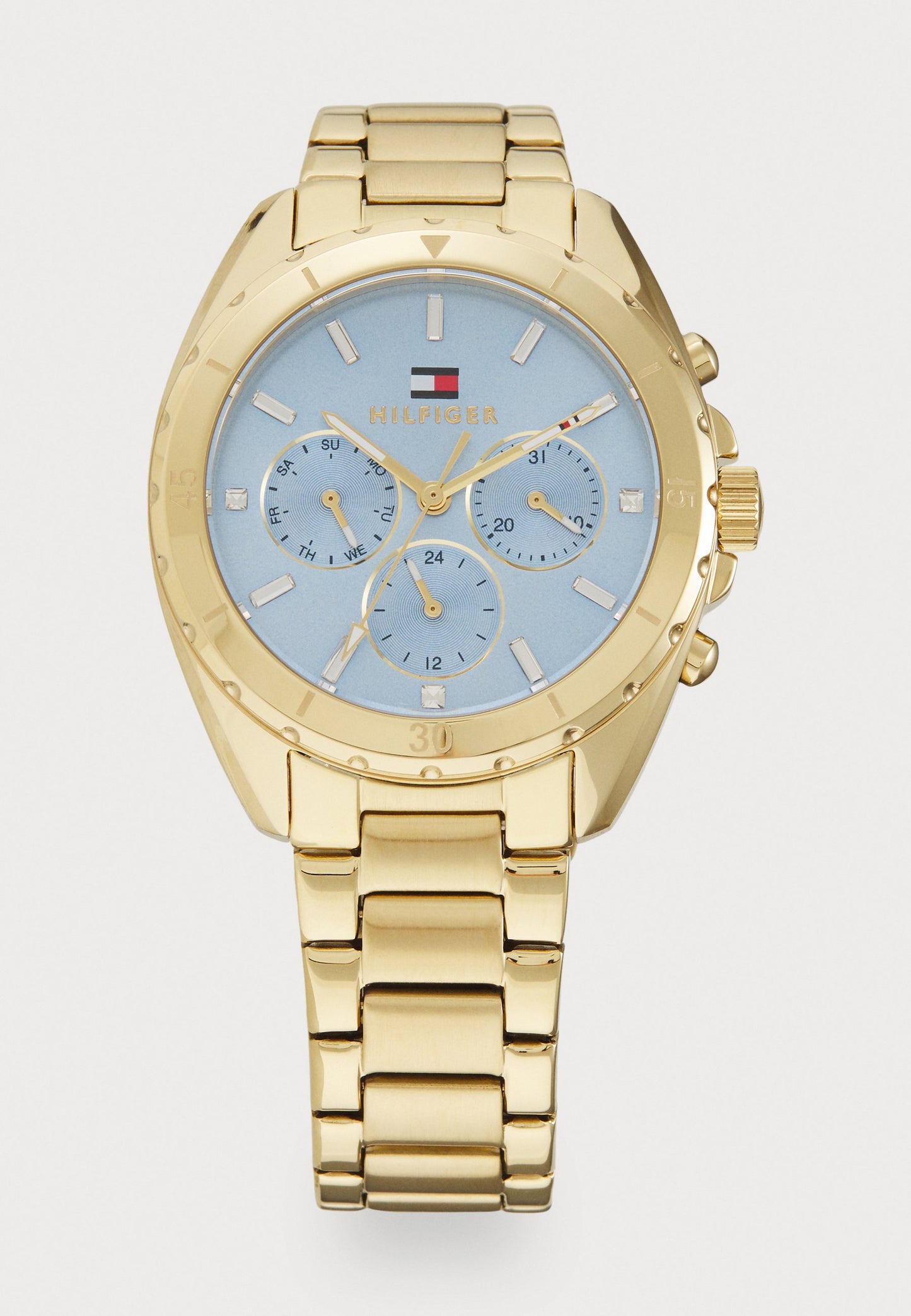 Tommy Hilfiger MELLIE - Montre